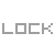 No new posts[ Locked ]