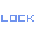 New posts[ Locked ]