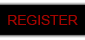 Register