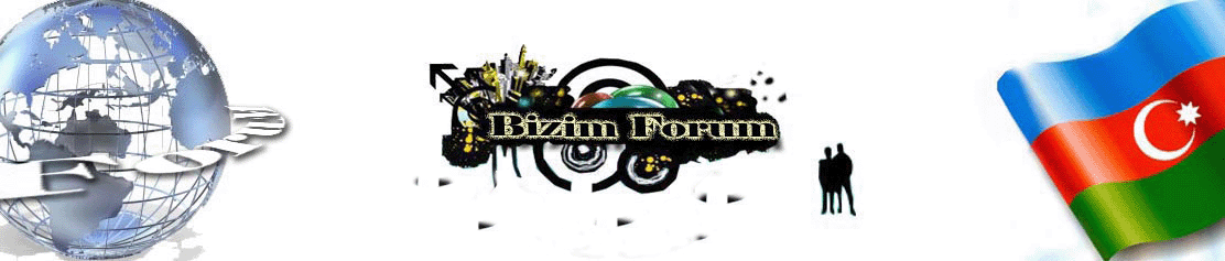 create a free forum, free skins, free templates I_logo