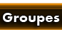 Groupes