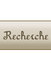 Rechercher