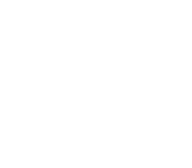 Gallery I_logo