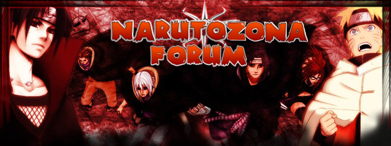 Subforum #2 I_logo