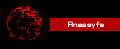 Anasayfa