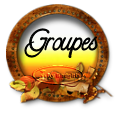 Groupes