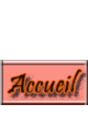 Accueil