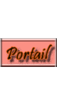 Portail