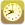 TEST SCRUS I_icon_minitime