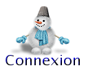 Connexion