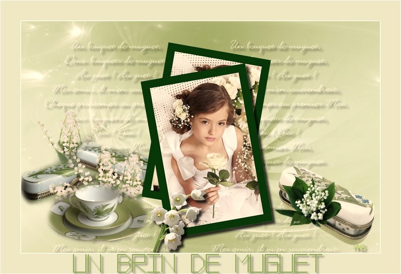 Forum cartes shabby ou Free