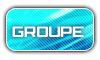 Groupes