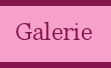 Galerie