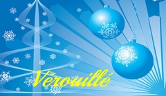 Nouveaux messages[ Verrouill ]