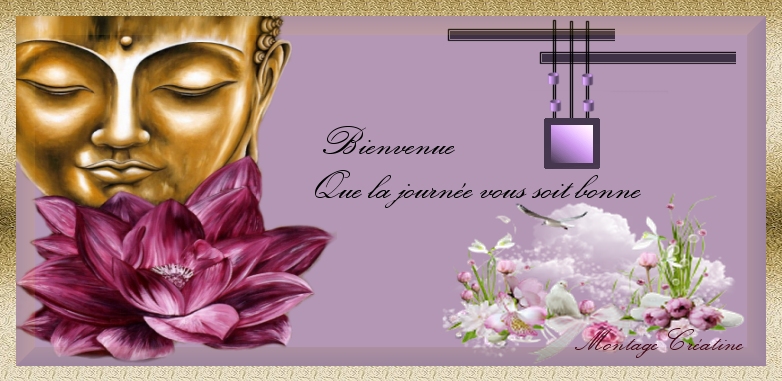 REIKI PLENITUDE