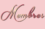 Membres