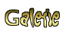 Galerie