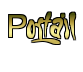 Portail