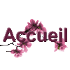 Accueil