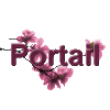 Portail