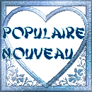 Nouveaux messages[ Populaire ]