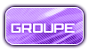 Groupes