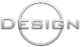  I_logo