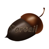 Portail