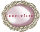 Connexion