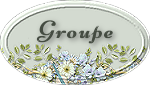 Groupes