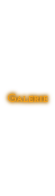 Galerie