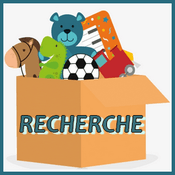 Rechercher