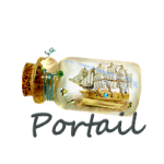 Portail