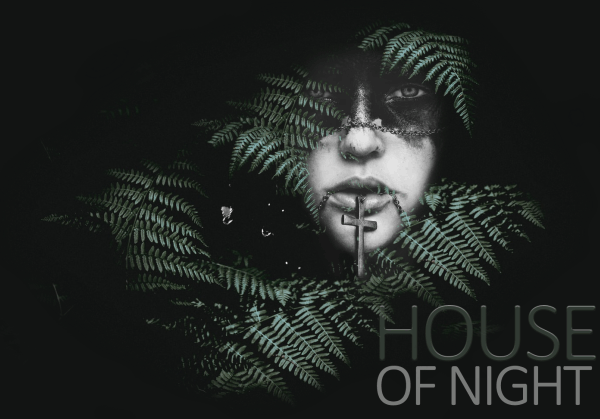House of Night