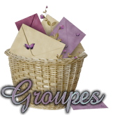 Groupes