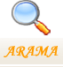 Arama