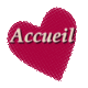 Accueil