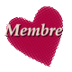 Membres