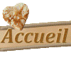 Accueil