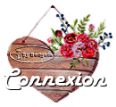 Connexion