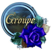 Groupes