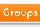 Usergroups