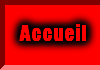 Accueil