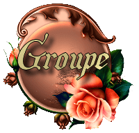 Groupes