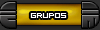 Grupos de Usuarios