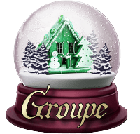 Groupes