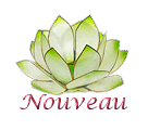 Nouveaux messages[ Populaire ]