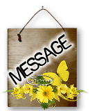 Pas de nouveaux messages [ Populaire ]