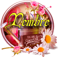 Membres