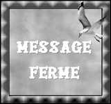 Nouveaux messages[ Verrouill ]